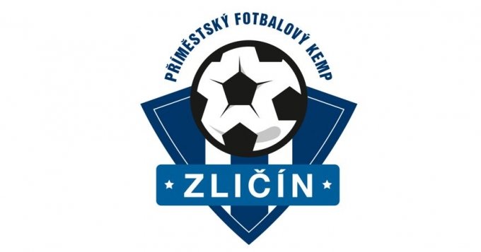 Pod dohledem trenéra mládeže FC Zličín Richarda Valouška se uskuteční v červenci v našem areálu příměstský kemp pro děti od 4 do 17 let. Přihlaste se včas, zbývají poslední volná místa.