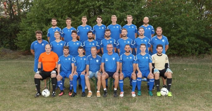 V článku přinášíme hodnocení podzimní sezóny trenérem Vašutem.