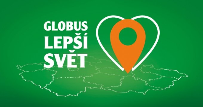 Poděkování společnosti HM Globus za podporu našeho fotbalové klubu.