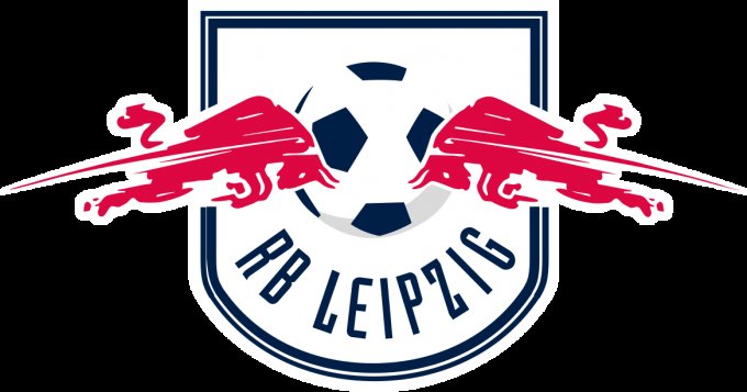 Již čtvrtým rokem za sebou nebude FC Zličín chybět na největším předvánočním turnaji ve Spolkové republice Sasko - Drážďanech. Stala se z toho taková pěkná tradice. Letos nás budou reprezentovat mladší žáci a přípravka (2 týmy).