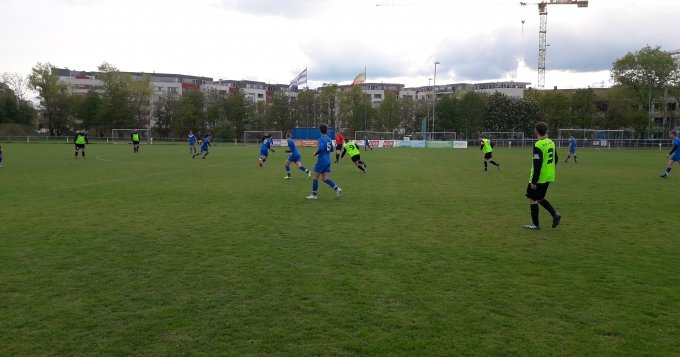 Přinášíme krátké hodnocení z dalších dvou kol 1.třídy staršího dorostu, který si i nadále drží neporazitelnost v soutěži !!!