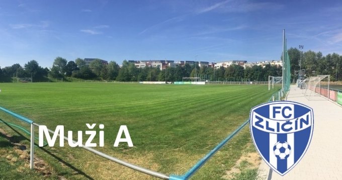 V pondělí 15.7.2019 začíná letní příprava našeho A-mužstva na nový ročník Pražského přeboru, kam se vracíme po dvouleté odmlce.