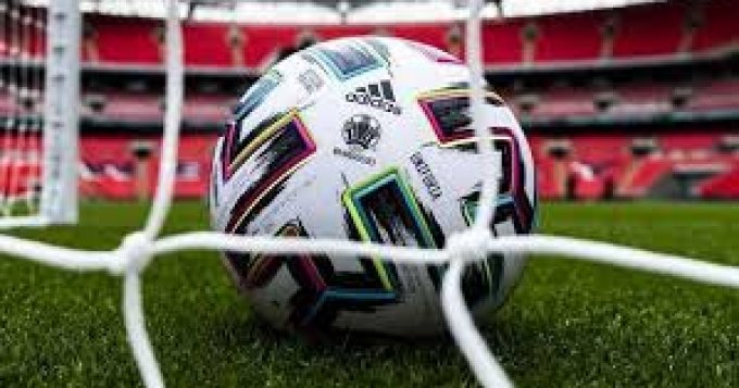 V tomto článku Vám přinášíme hodnocení trenérů mládežnických mužstev našeho klubu, tak jak viděli své postřehy během podzimní části.