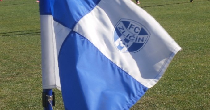 Na základě ,,uvolňování“ opatření, které vyhlásila vláda ČR dne 12.3.2020, začalo vedení klubu společně s trenéry jednotlivých kategorii připravovat omezený tréninkový proces na měsíc květen, který začne v pondělí 3.5.2020.