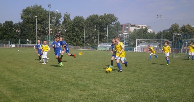 V článku Vám přinášíme přehled zápasů, které se odehrají po vynucené přestávce nejen na našem hřišti do konce června.