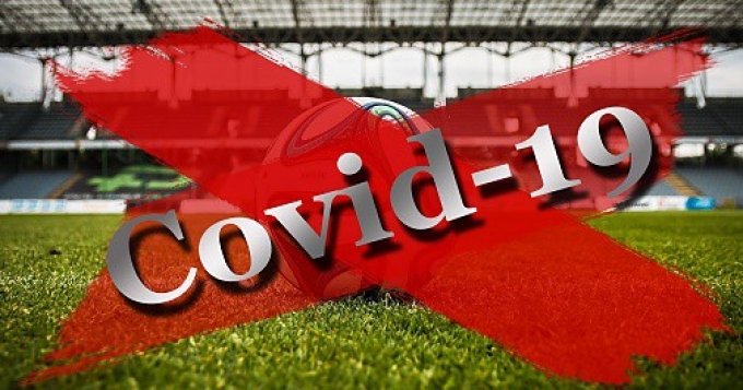 V minulých dnech jsme sledovali politické ,,hrátky“ ve kterých se opět začalo nahlas mluvit i o návratu dětí ke sportu! Bohužel, byla to jen planá naděje …