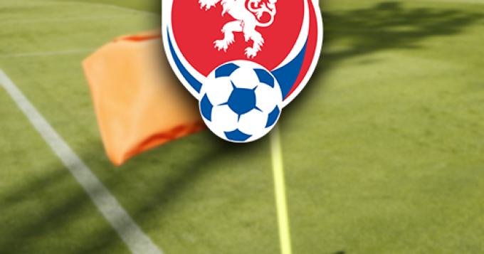 Vzhledem k vládním nařízením a pokynům z fotbalového svazu máme povinnost při vstupu na stadion kontrolovat, zda všechny příchozí osoby splňují pravidla „bezinfekčnosti“ s ohledem na nemoc covid-19.