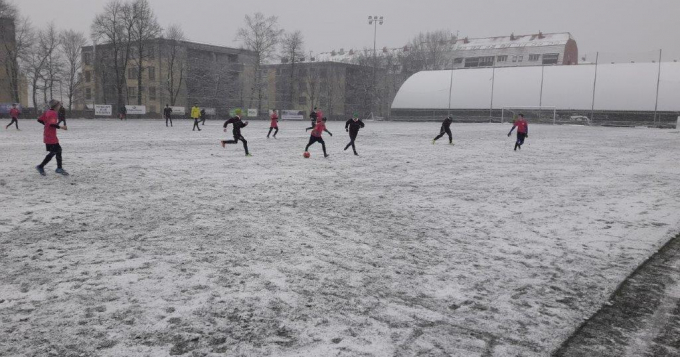 Tímto bychom chtěli pozvat Zličínské fanoušky na přípravné zápasy, které odehraje naše A mužstvo v domácích podmínkách. Přehled zápasů najdete níže.