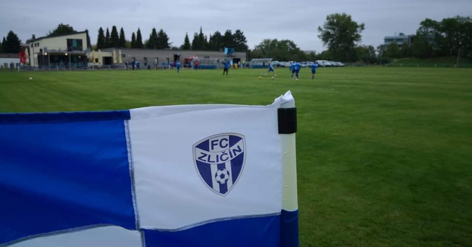 V článku přinášíme vyjádření VV FC Zličín ohledně trenéra Drahokoupila.