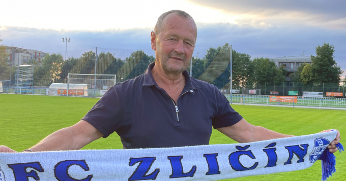 V článku přinášíme aktuální informace ohledně přípravy na novou sezónu našeho A-mužstva.