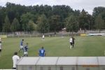 FC Rokycany - FC Zličín