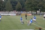 FC Rokycany - FC Zličín