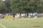 FC Rokycany - FC Zličín