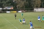 1.FC Karlovy Vary - FC Zličín