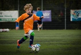 FC Zličín - SC Radotín