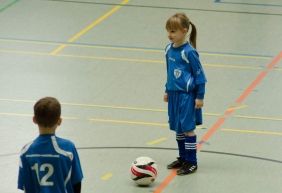 Turnaj 3 - Seifhennersdorf