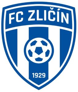 FC Zličín