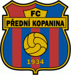 FC Přední Kopanina