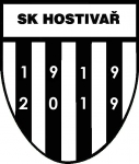 SK Hostivař