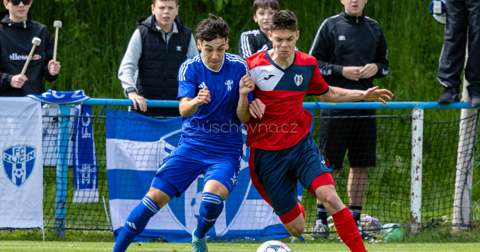 Ve 27. kole VEOLIA PRAŽSKÁ TEPLÁRENSKÁ přebor mužů, jsme v sobotu 24.5. 2025 hostili mužstvo Sokola Kolovrat.