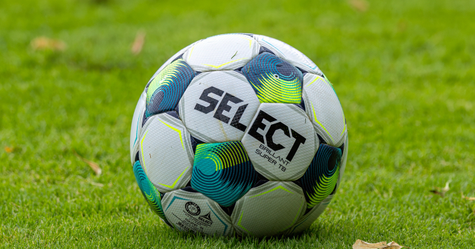 V 10. kole VEOLIA PRAŽSKÁ TEPLÁRENSKÁ přebor mužů, jsme v neděli zajížděli do Kralovic, kde má svůj domácí azyl béčko Žižkovské Viktorky.