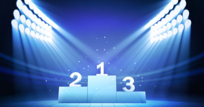 Vyhodnocení zimního turnaje mladších žáků