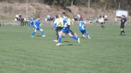 S bodem spokojeni být nemůžeme ...,