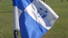 Pozvánka na 28. valnou hromadu FC Zličín, z.s.