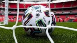 Podzim očima trenérů mládežnických mužstev