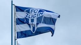 Chybí ještě malý kousek