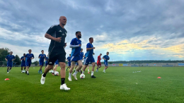 Příprava na další ročník Pražské teplárenské zahájena.