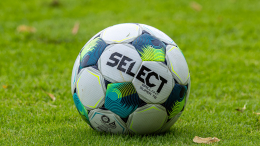 I ze Střešovic vezeme tři body ! 