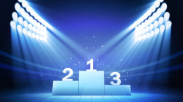 Vyhodnocení zimního turnaje mladších žáků