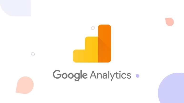 Google Analytics: In-depth website traffic analysis 