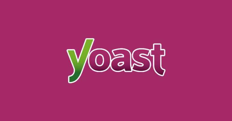 Yoast SEO: WordPress plugin for on-page optimization 