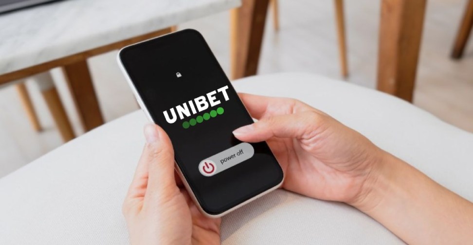 Unibet's Expansion into New Markets