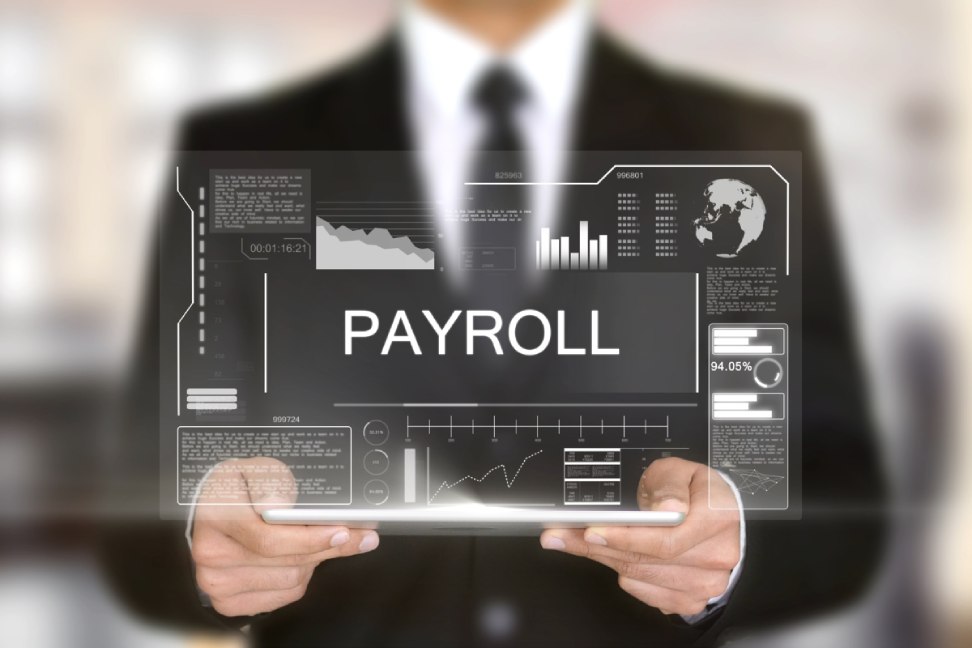 The Impact of Paycheck Stubs on Employee Satisfaction