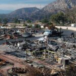 Restoring Tranquility: The Vital Role of Fire Restoration Services