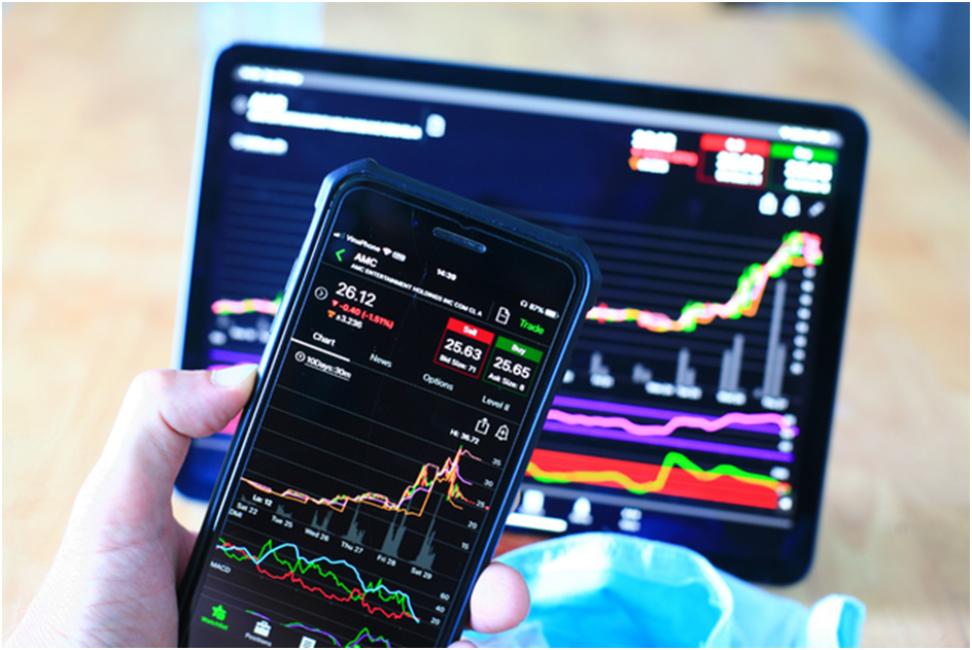 Understanding Margin Trading: Key Features Explained