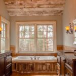 Five Effective Bathroom Remodeling Tips for Homeowners to Consider