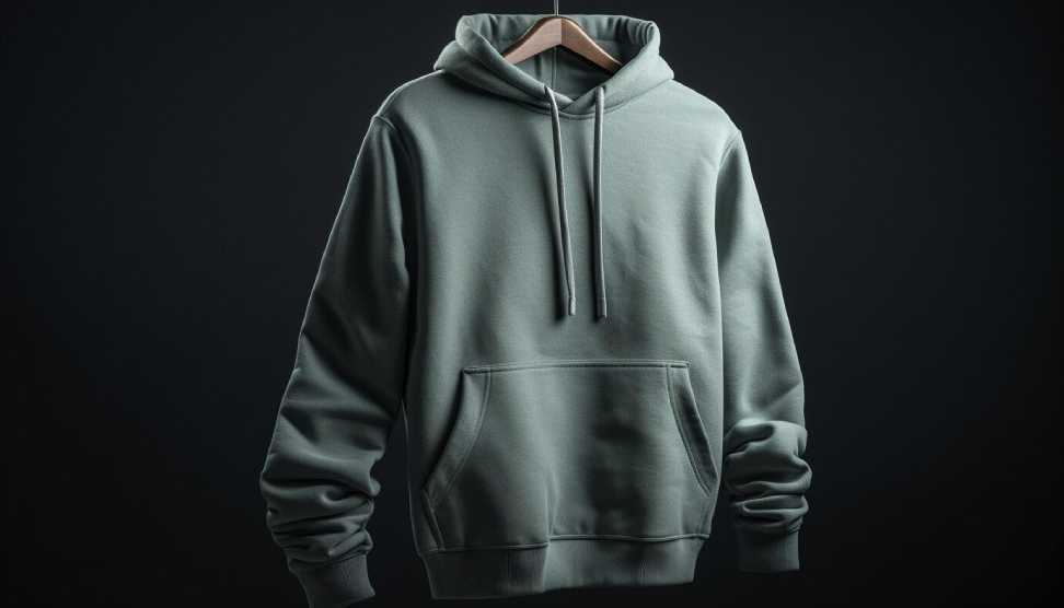 Essentials Hoodies for Every Occasion: From Gym to Street