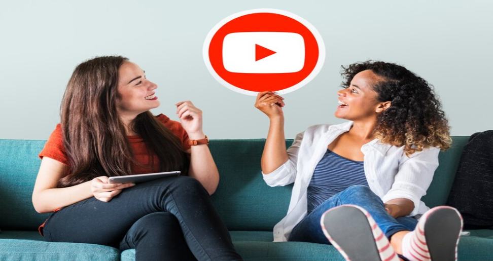 IS YOUTUBE SOCIAL MEDIA? – HERE’S WHAT YOU SHOULD KNOW