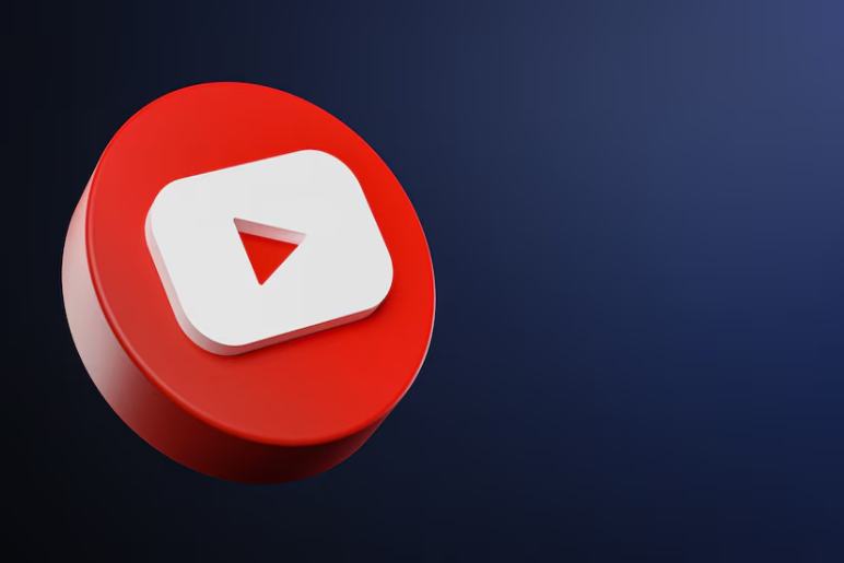 What Are The YouTube's Primary Functions?