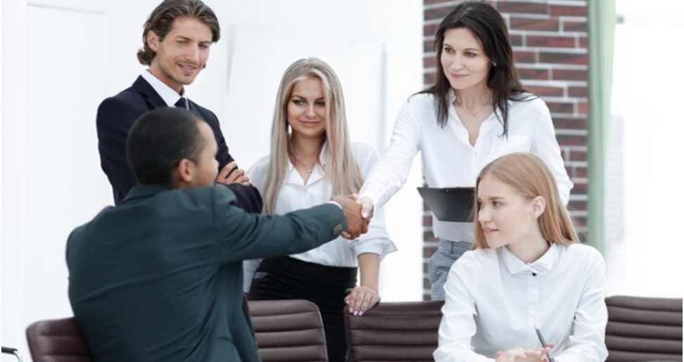 6 Tips to Select the Best Staffing Agency for Your Job