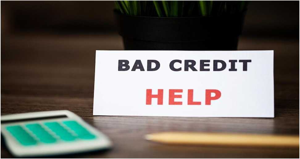 The Risks and Costs of Payday Loans for Those with Bad Credit