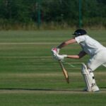 Cricket Transfer News: Franchise Moves and New Signings