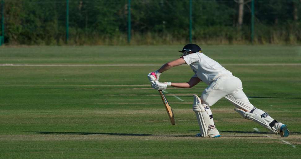 Cricket Transfer News: Franchise Moves and New Signings